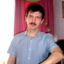 Сергей Долбиш
