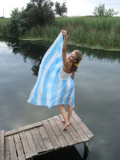 Аделина Кайнога