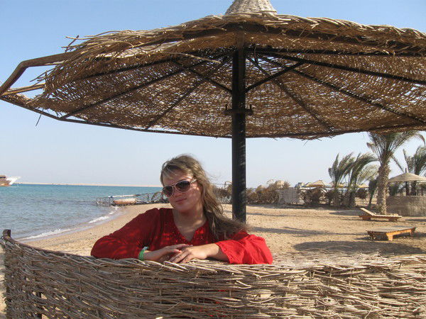 Марина Лукина