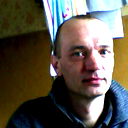 Олег Чернобаев