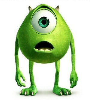 Фёдор Иванович