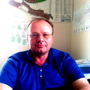 Дмитрий Матус
