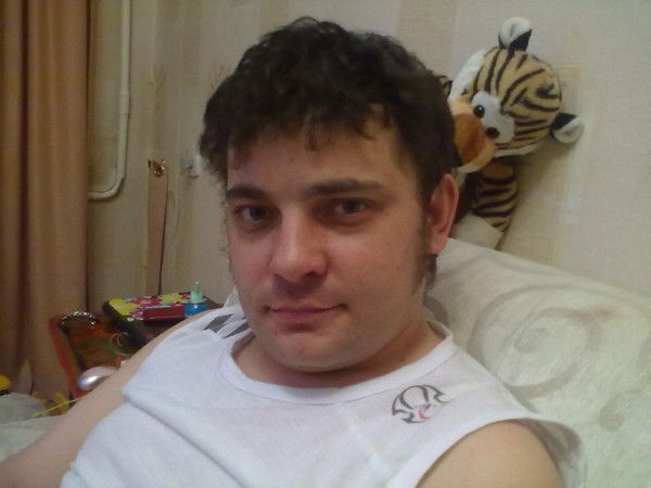 `руслан Колгин