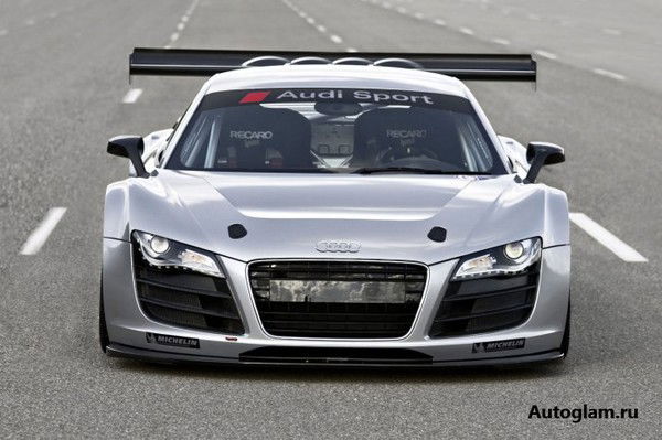 Мухит Аскарбеков