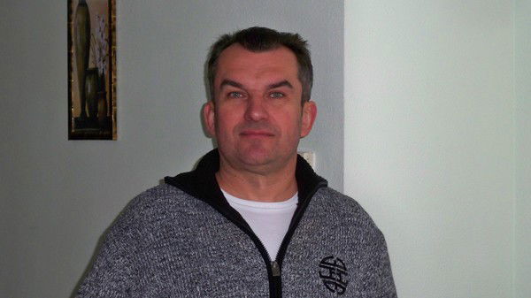 Владимир Бикерский