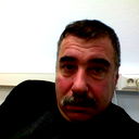 Михаил Мижеричер