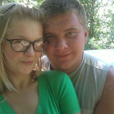 Дмитрий Бражник