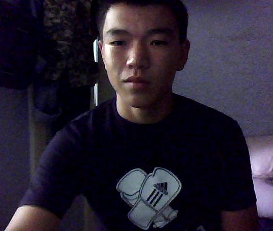 Гajiымжан Cабyров