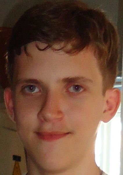 Александр Богданов