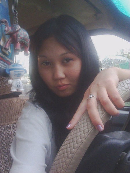 ****махмут___ Аяука*****