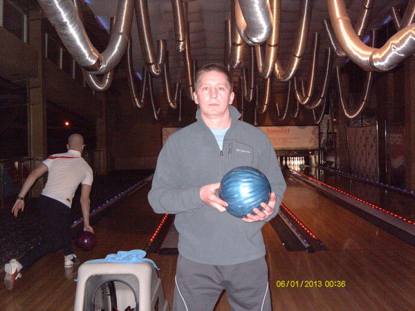 Алексей Еремеев