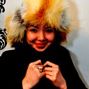 ***honey ***