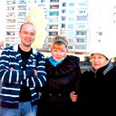 Алла Зайнетдинова