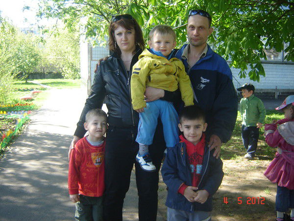 Юрий Плешивцев