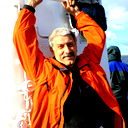 Sergey Zubkov