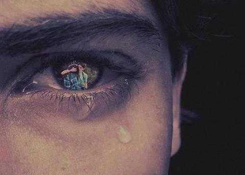 Сергей Туринский