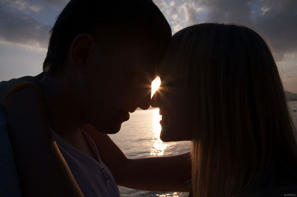 Ирина Брежнева (Орлова)