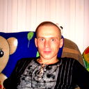 Александр Растегняев