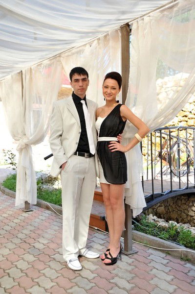 Нарек Абрамян