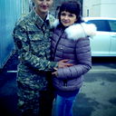 Vitaliy Ridkevich