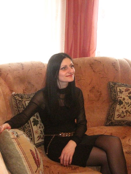 Кристина $$$Kristi$$$