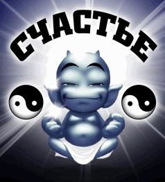 Гульмира Батжанова