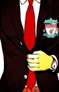 Олег Иманаев