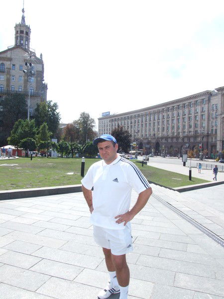 Анатолий Хасхачих