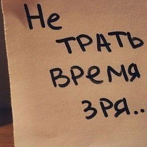 Гульсибар Наурузбаева