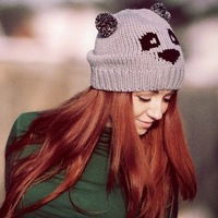 Лиля Валиуллина