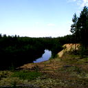 Пестерев Афанасий