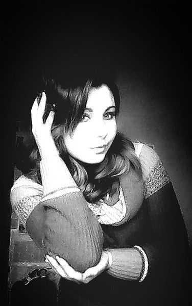 Николай Бриж