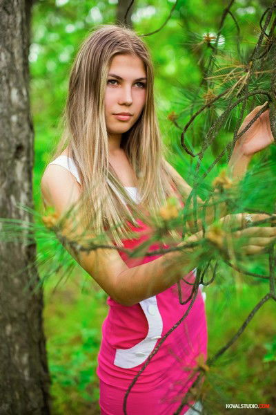 Ангелинка Филиппова