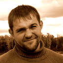 Вячелав Фролов