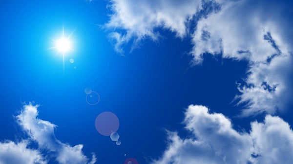 Доброта Несказанная