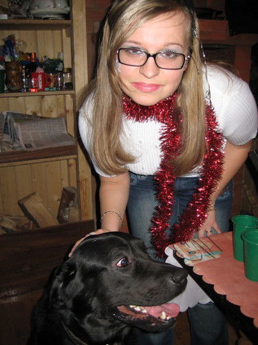 Катрина Морозова