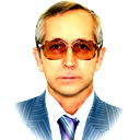 Рашит Абзый Галиев