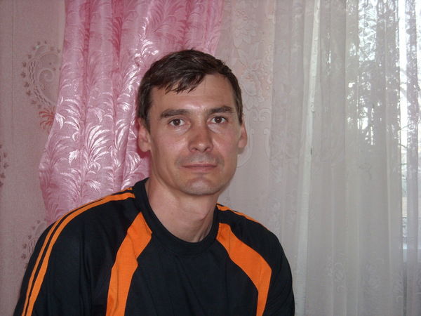 Владислав Ключко