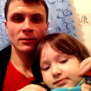 Александр Захаров