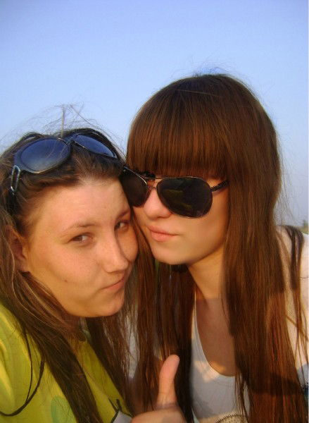 Евгения Долгих