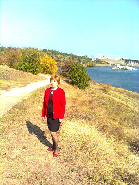 Валентина 111