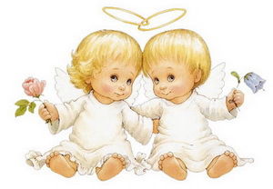 Деня@даня Замазурики