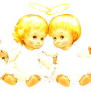 Деня@даня Замазурики