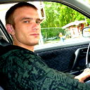 Дмитрий Русских