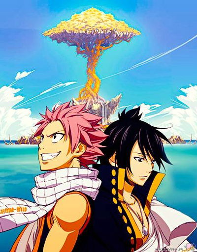 Сергей Баньков