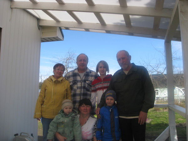 Тамара Ледяевасапунова