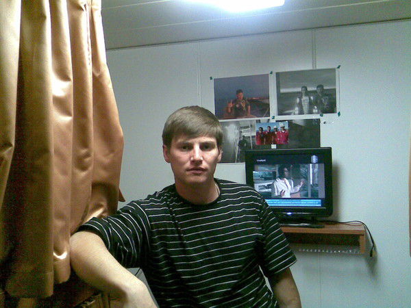 Руслан Зиганшин