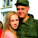 Анастасия ***