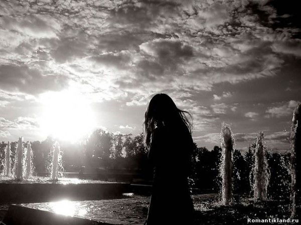 Лилия Жвакина