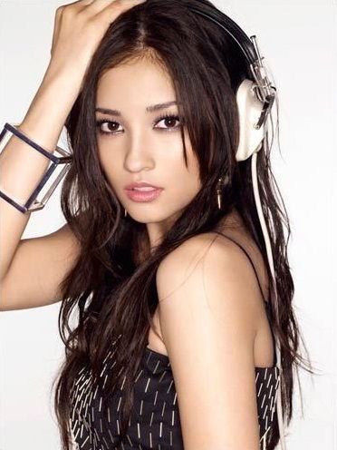 Даяна Дарьялова